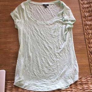 Express small great condition light cotton, cute in person